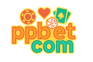 ppbet com